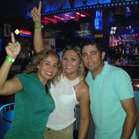 Mary Roca Photo 14