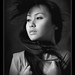 Christina Ng Photo 28