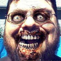 William Yates Photo 46