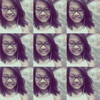 Mary Gabriel Photo 18