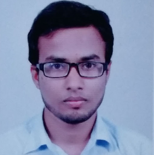 Hasan Qureshi Photo 26