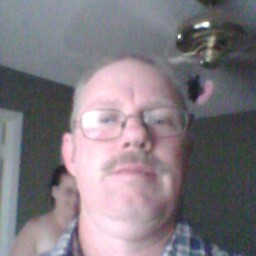 John Waterman Photo 21