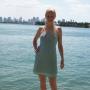 Kelly Rhoads Photo 14