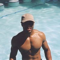 Bob Samuels Photo 22