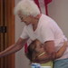 Joyce Rhodes Photo 5