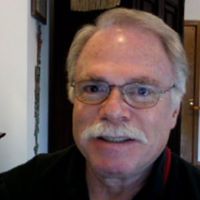 Michael Rothman Photo 27