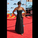 Terri Vaughn Photo 19