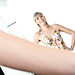 Karina Johnston Photo 23