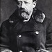 Pavel Smetana Photo 2