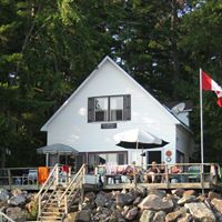 Janet Mcneill Photo 6