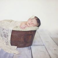 Samantha Coats Photo 8