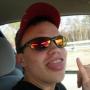 Thomas Shrader Photo 28