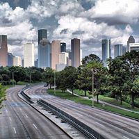 Janet Wiseman Photo 24 Janet Wiseman Photo 24