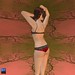 Bettie Chestnut Photo 8