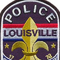 Roger Applegate Photo 14