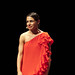 Cecilia Mendoza Photo 32