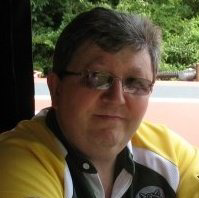 Bernard Duffy Photo 32
