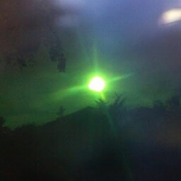 Brian Burdick Photo 14