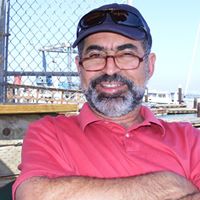 Guillermo Acevedo Photo 17