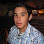 Ramiro Cortez Photo 4