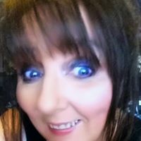 Christina Hay Photo 35