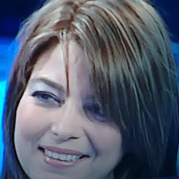 Elisa Salazar Photo 38