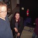 Alice Henderson Photo 25