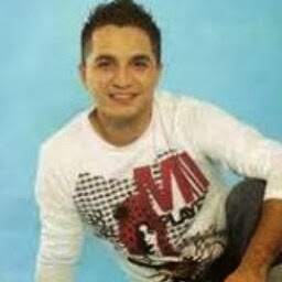 Mirian Lopez Photo 19