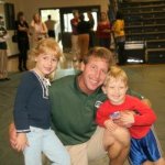 Stephen Gardner Photo 4