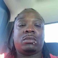 Aaron Draper Photo 13