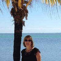 Donna Carr Photo 5