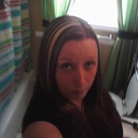 Allyson Hunt Photo 19