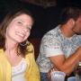 Brandi Norman Photo 16