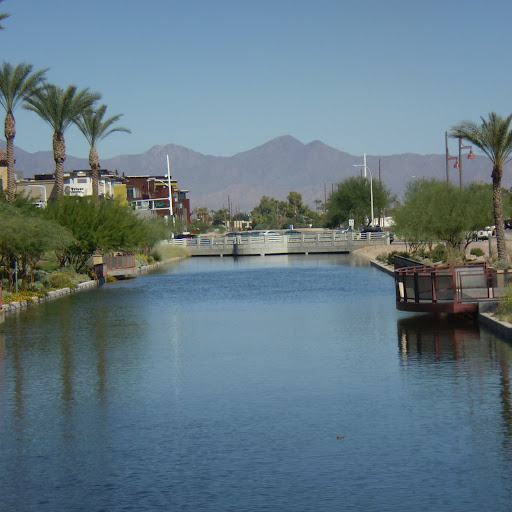 Jerome Gross Photo 23