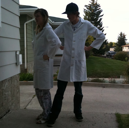 Michael Daley Photo 19