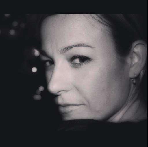 Robin Braun Photo 39