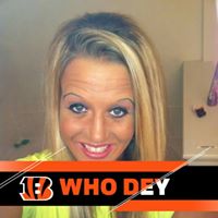 Kristi Rogers Photo 25