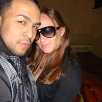 Jacob Gregory Photo 29