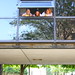 Sara Wilkinson Photo 11