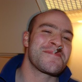Jimmy Pickens Photo 26