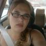 Holly Adkins Photo 42