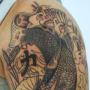 Stephen Bruce Photo 14