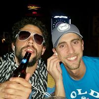 Wade Richards Photo 9