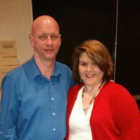 Angela Epps Photo 16