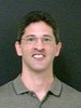 Alan Torres Photo 2