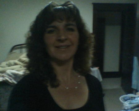 Toni Lawrence Photo 25