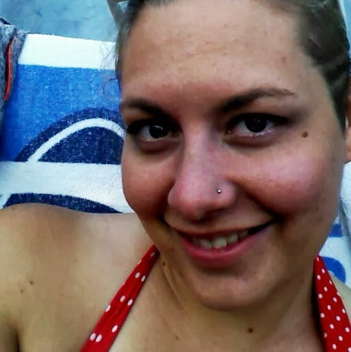 Stacy Simmons Photo 42