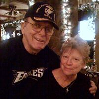 Mary Chism Photo 14