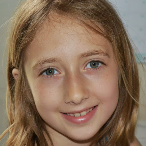 Rebecca Stratton Photo 27