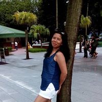 Susan Solomon Photo 30